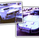 Illustration for article titled Meet Uruguays Amazing Stillborn Frankenstein Sportscar, The Ultra SP